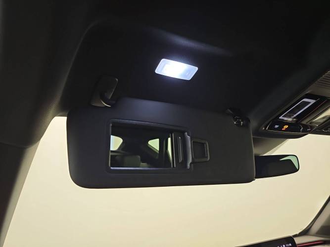 Formentor 1.5 eTSI Hybrid 150 ch DSG7