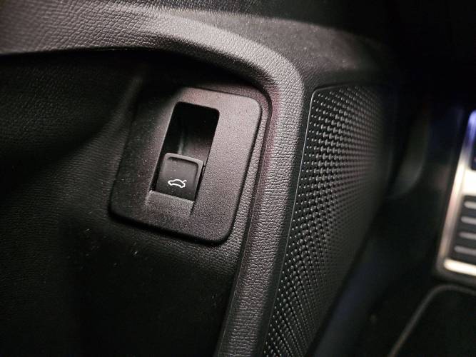 Formentor 1.5 eTSI Hybrid 150 ch DSG7