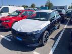 Scala 1.0 TSI Evo 2 116 ch DSG7