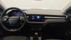 Fabia 1.0 TSI 95 ch EVO 2 BVM5