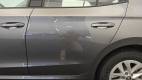 Fabia 1.0 TSI 95 ch EVO 2 BVM5