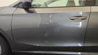 Fabia 1.0 TSI 95 ch EVO 2 BVM5