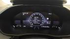 Fabia 1.0 TSI 95 ch EVO 2 BVM5