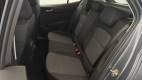 Fabia 1.0 TSI 95 ch EVO 2 BVM5