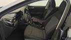 Fabia 1.0 TSI 95 ch EVO 2 BVM5
