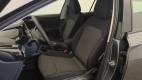 Fabia 1.0 TSI 95 ch EVO 2 BVM5
