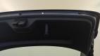 Fabia 1.0 TSI 95 ch EVO 2 BVM5