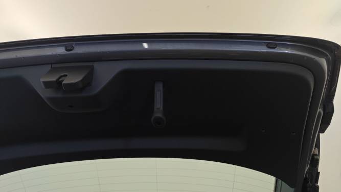 Fabia 1.0 TSI 95 ch EVO 2 BVM5