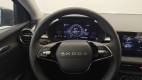 Fabia 1.0 TSI 95 ch EVO 2 BVM5