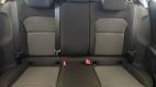 Fabia 1.0 TSI 95 ch EVO 2 BVM5
