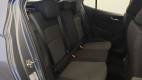 Fabia 1.0 TSI 95 ch EVO 2 BVM5