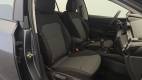 Fabia 1.0 TSI 95 ch EVO 2 BVM5