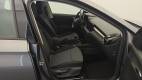 Fabia 1.0 TSI 95 ch EVO 2 BVM5