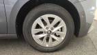 Fabia 1.0 TSI 95 ch EVO 2 BVM5
