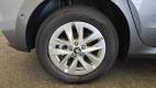Fabia 1.0 TSI 95 ch EVO 2 BVM5