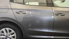 Fabia 1.0 TSI 95 ch EVO 2 BVM5