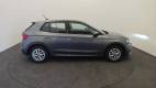 Fabia 1.0 TSI 95 ch EVO 2 BVM5