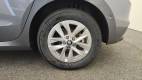 Fabia 1.0 TSI 95 ch EVO 2 BVM5