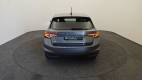 Fabia 1.0 TSI 95 ch EVO 2 BVM5