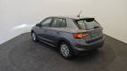 Fabia 1.0 TSI 95 ch EVO 2 BVM5