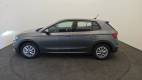Fabia 1.0 TSI 95 ch EVO 2 BVM5