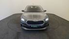 Fabia 1.0 TSI 95 ch EVO 2 BVM5