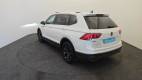 Tiguan Allspace 2.0 TDI 150ch DSG7