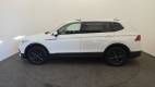 Tiguan Allspace 2.0 TDI 150ch DSG7