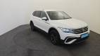 Tiguan Allspace 2.0 TDI 150ch DSG7