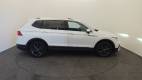 Tiguan Allspace 2.0 TDI 150ch DSG7