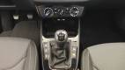 Fabia 1.0 TSI 95 ch EVO 2 BVM5