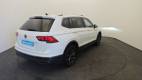 Tiguan Allspace 2.0 TDI 150ch DSG7