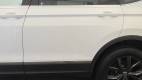 Tiguan Allspace 2.0 TDI 150ch DSG7