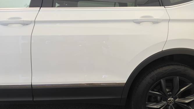 Tiguan Allspace 2.0 TDI 150ch DSG7