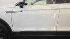 Tiguan Allspace 2.0 TDI 150ch DSG7
