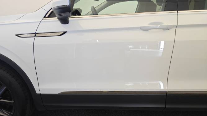 Tiguan Allspace 2.0 TDI 150ch DSG7