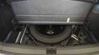 Tiguan Allspace 2.0 TDI 150ch DSG7