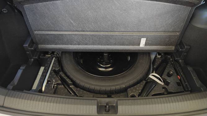 Tiguan Allspace 2.0 TDI 150ch DSG7