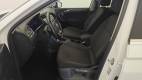 Tiguan Allspace 2.0 TDI 150ch DSG7