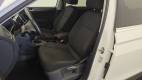 Tiguan Allspace 2.0 TDI 150ch DSG7