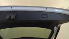 Tiguan Allspace 2.0 TDI 150ch DSG7