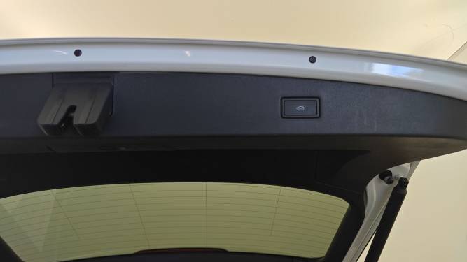 Tiguan Allspace 2.0 TDI 150ch DSG7