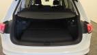 Tiguan Allspace 2.0 TDI 150ch DSG7