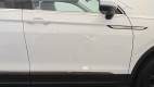 Tiguan Allspace 2.0 TDI 150ch DSG7
