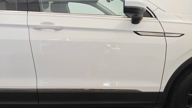 Tiguan Allspace 2.0 TDI 150ch DSG7