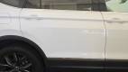 Tiguan Allspace 2.0 TDI 150ch DSG7