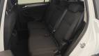 Tiguan Allspace 2.0 TDI 150ch DSG7