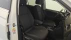 Tiguan Allspace 2.0 TDI 150ch DSG7