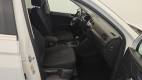 Tiguan Allspace 2.0 TDI 150ch DSG7