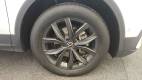 Tiguan Allspace 2.0 TDI 150ch DSG7